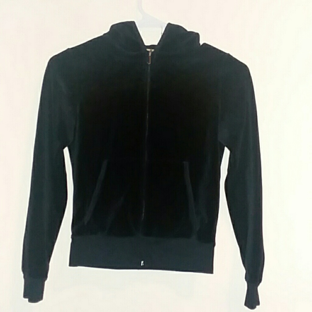 Juicy Couture